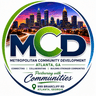 Metropolitan Community Development
